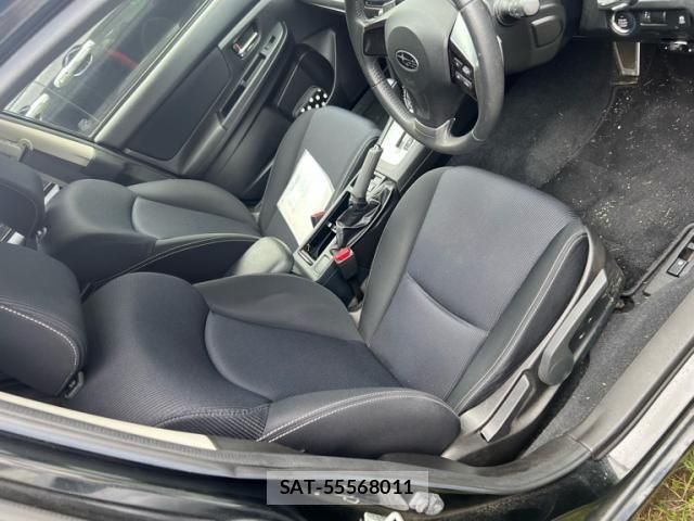 Subaru IMPREZA G4 2011-12 8880147-12