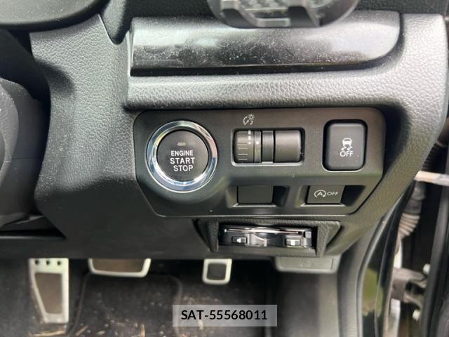 Subaru IMPREZA G4 2011-12 8880147-13