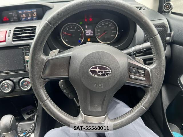 Subaru IMPREZA G4 2011-12 8880147-14