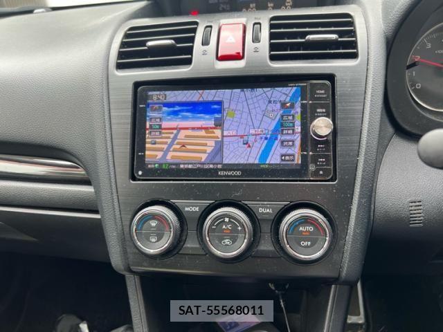 Subaru IMPREZA G4 2011-12 8880147-15