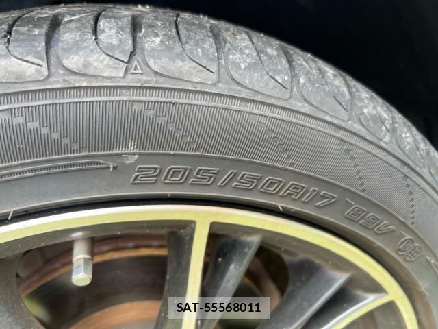 Subaru IMPREZA G4 2011-12 8880147-5