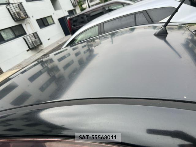 Subaru IMPREZA G4 2011-12 8880147-7