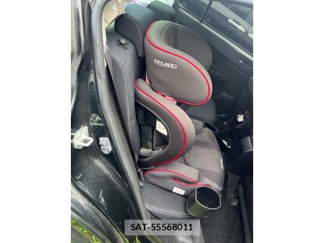 Subaru IMPREZA G4 2011-12 8880147-8