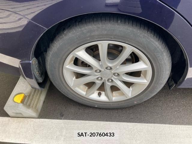 Subaru IMPREZA G4 2012-07 8880149-10