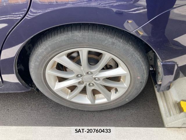Subaru IMPREZA G4 2012-07 8880149-11
