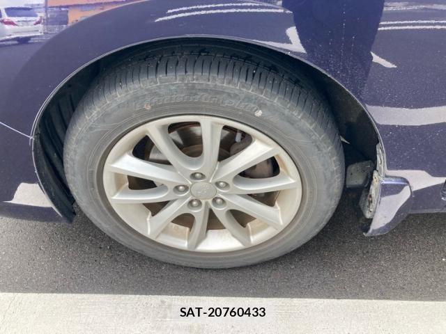 Subaru IMPREZA G4 2012-07 8880149-12
