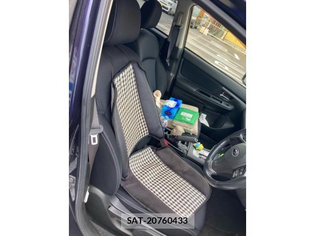 Subaru IMPREZA G4 2012-07 8880149-13
