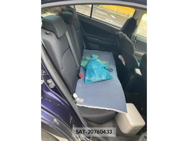 Subaru IMPREZA G4 2012-07 8880149-14