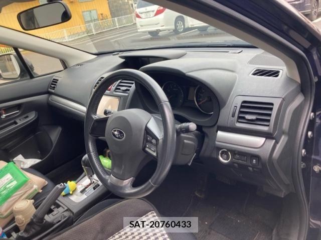 Subaru IMPREZA G4 2012-07 8880149-15
