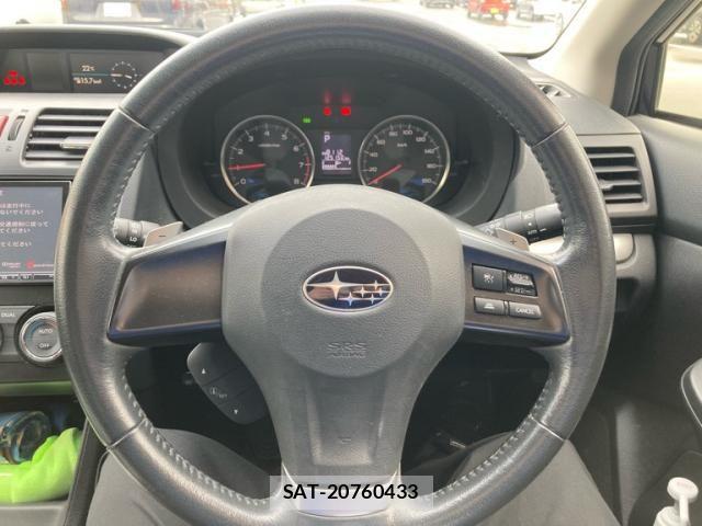 Subaru IMPREZA G4 2012-07 8880149-16