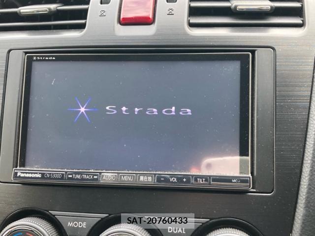 Subaru IMPREZA G4 2012-07 8880149-17