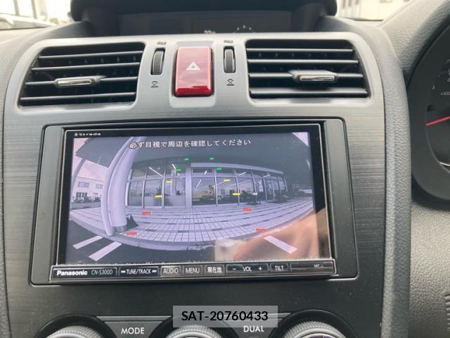 Subaru IMPREZA G4 2012-07 8880149-18