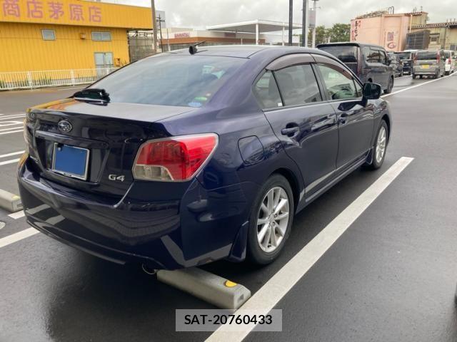 Subaru IMPREZA G4 2012-07 8880149-1