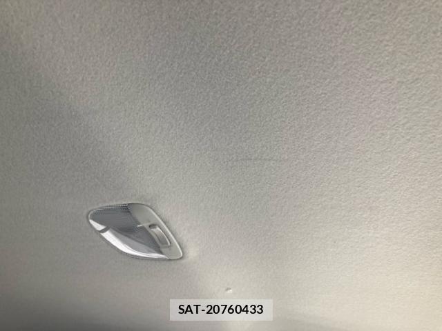 Subaru IMPREZA G4 2012-07 8880149-19
