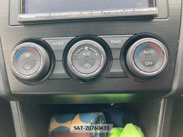Subaru IMPREZA G4 2012-07 8880149-20