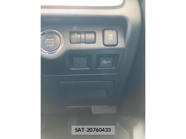 Subaru IMPREZA G4 2012-07 8880149-21