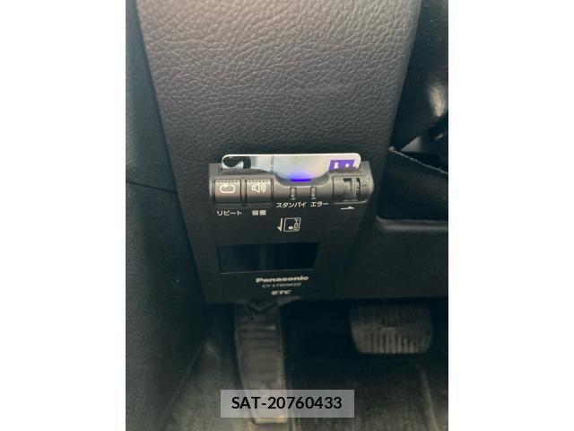Subaru IMPREZA G4 2012-07 8880149-22
