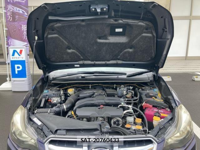 Subaru IMPREZA G4 2012-07 8880149-23
