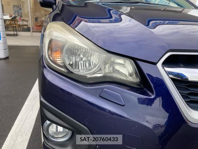 Subaru IMPREZA G4 2012-07 8880149-4