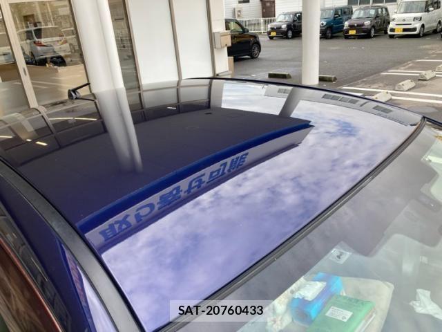 Subaru IMPREZA G4 2012-07 8880149-5