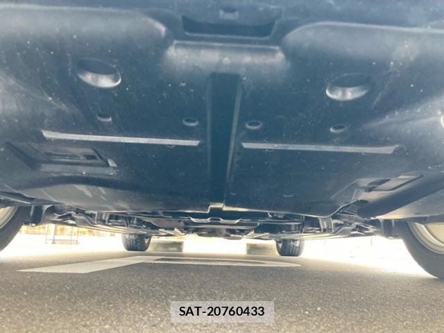 Subaru IMPREZA G4 2012-07 8880149-6