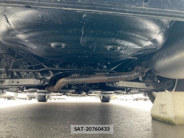 Subaru IMPREZA G4 2012-07 8880149-7