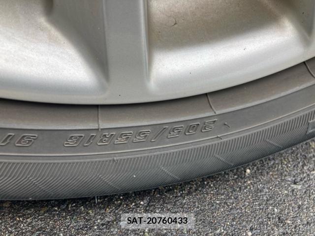 Subaru IMPREZA G4 2012-07 8880149-8