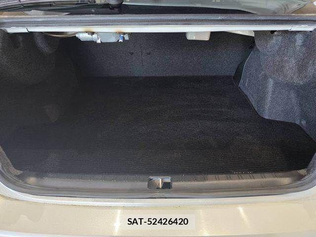 Subaru IMPREZA G4 2012-07 8883749-9