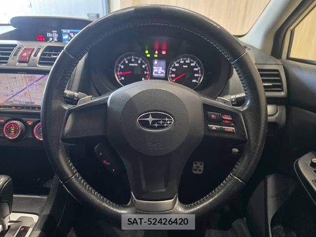 Subaru IMPREZA G4 2012-07 8883749-10