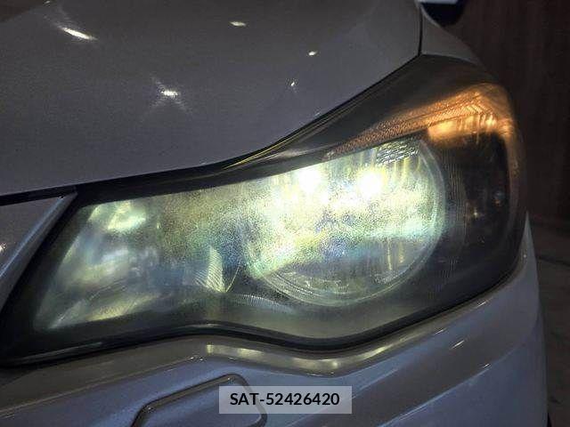 Subaru IMPREZA G4 2012-07 8883749-11
