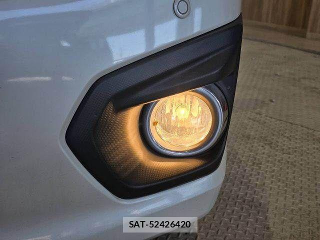 Subaru IMPREZA G4 2012-07 8883749-12