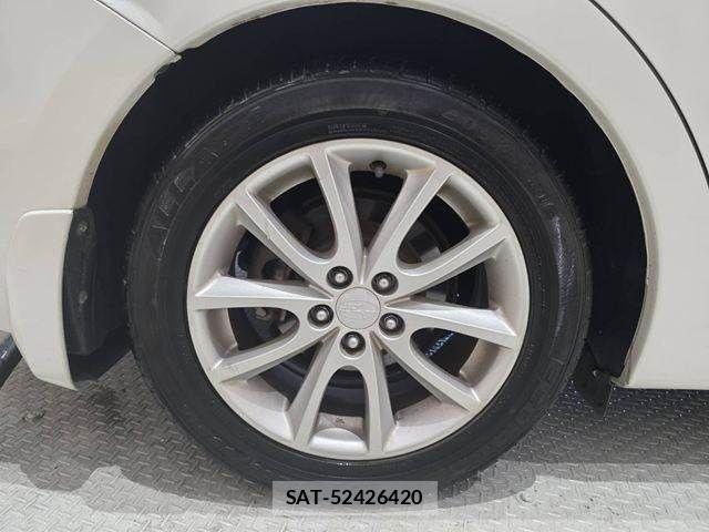 Subaru IMPREZA G4 2012-07 8883749-13