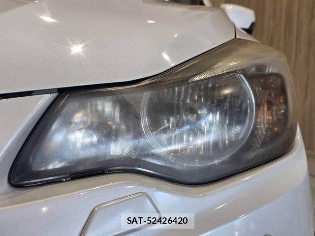 Subaru IMPREZA G4 2012-07 8883749-21