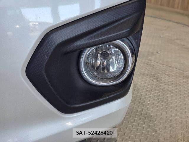 Subaru IMPREZA G4 2012-07 8883749-22