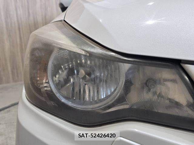 Subaru IMPREZA G4 2012-07 8883749-23