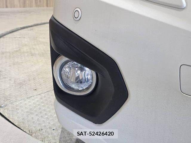Subaru IMPREZA G4 2012-07 8883749-24