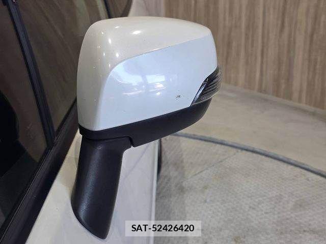Subaru IMPREZA G4 2012-07 8883749-25