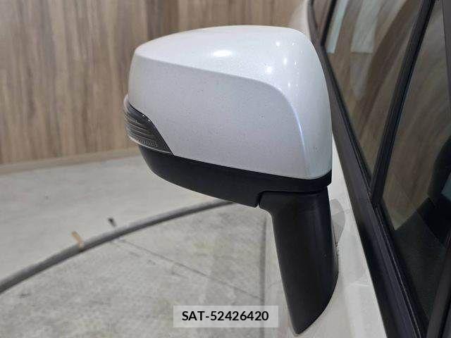 Subaru IMPREZA G4 2012-07 8883749-26