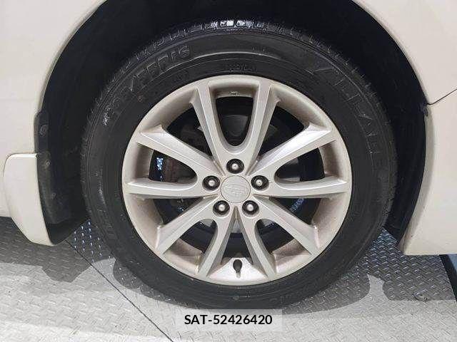 Subaru IMPREZA G4 2012-07 8883749-27
