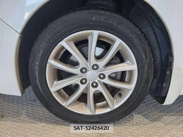 Subaru IMPREZA G4 2012-07 8883749-28
