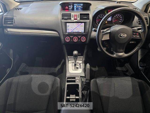 Subaru IMPREZA G4 2012-07 8883749-2