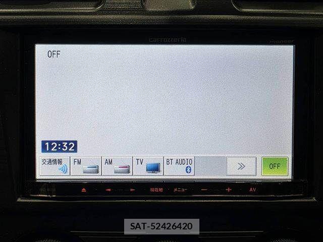 Subaru IMPREZA G4 2012-07 8883749-4