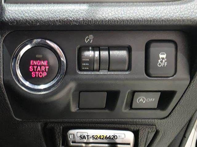 Subaru IMPREZA G4 2012-07 8883749-6