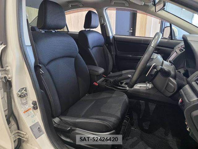 Subaru IMPREZA G4 2012-07 8883749-7