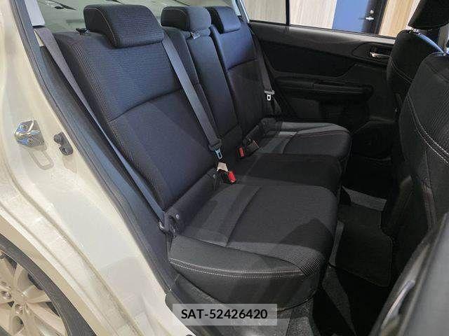 Subaru IMPREZA G4 2012-07 8883749-8