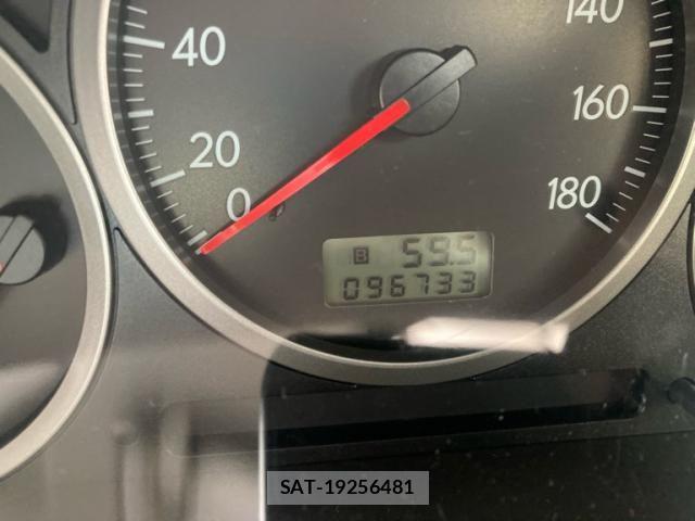 Subaru IMPREZA 2005-09 7327584-13