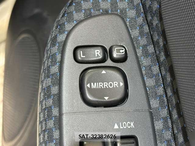 Subaru IMPREZA 2007-02 8796234-11