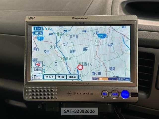 Subaru IMPREZA 2007-02 8796234-13