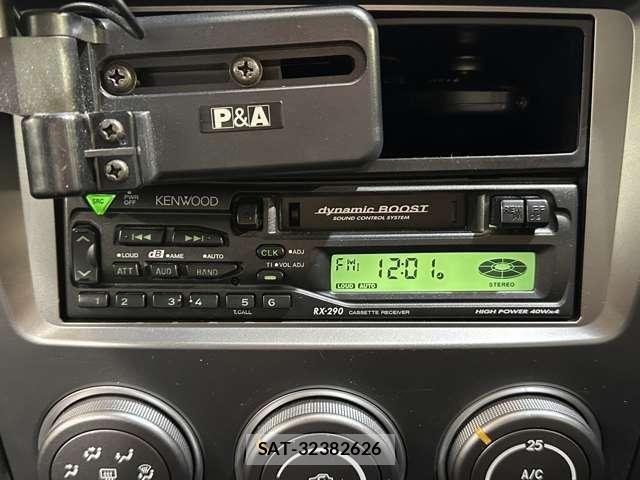 Subaru IMPREZA 2007-02 8796234-14