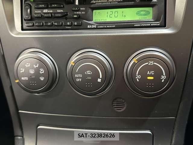 Subaru IMPREZA 2007-02 8796234-15